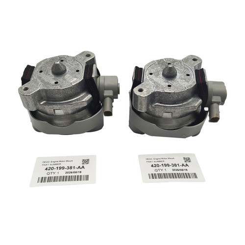 420199381aa for bentley - 420199381aa,