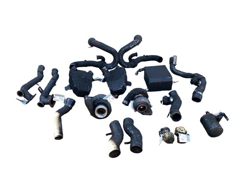 2006 lamborghini gallardo oem - 2006,