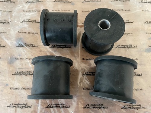 New lamborghini engine diff - engine, /