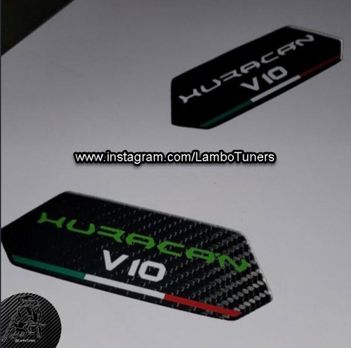 Carbon fiber lamborghini - carbon,