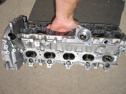 Lamborghini huracan v10 - huracan, 5.2