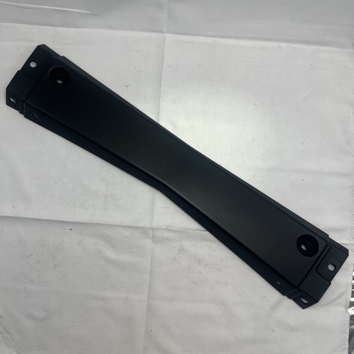 Genuine oem lamborghini - genuine,