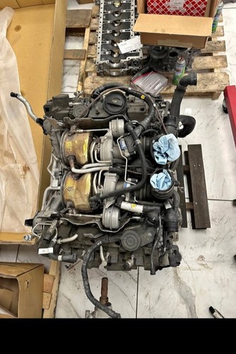 Lamborghini urus engine v8 - lamborghini,