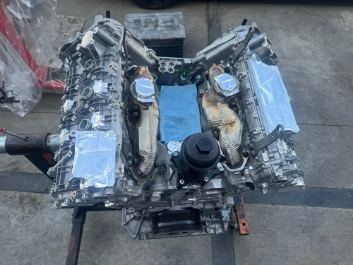 2020 lamborghini urus engine - lamborghini,
