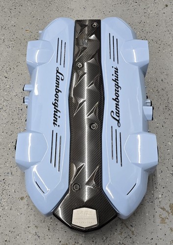 07m133151j lamborghini intake - 07m133151j,