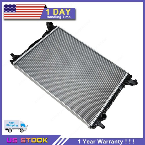 1pcs for lamborghini urus - for,