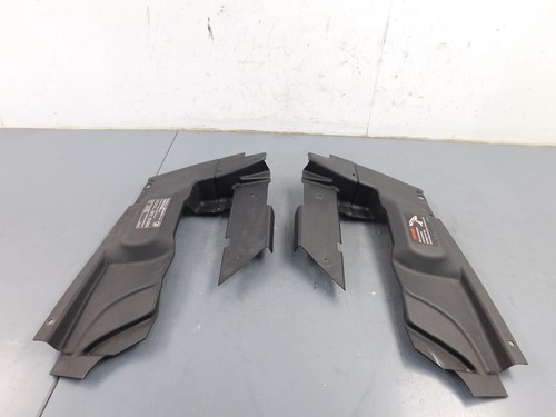 2010 14 lamborghini - 13,