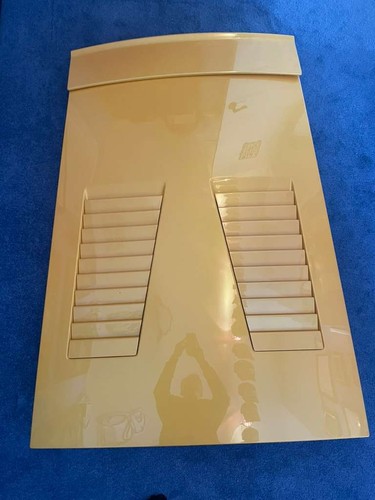 2005 lamborghini gallardo - lamborghini, gallardo-