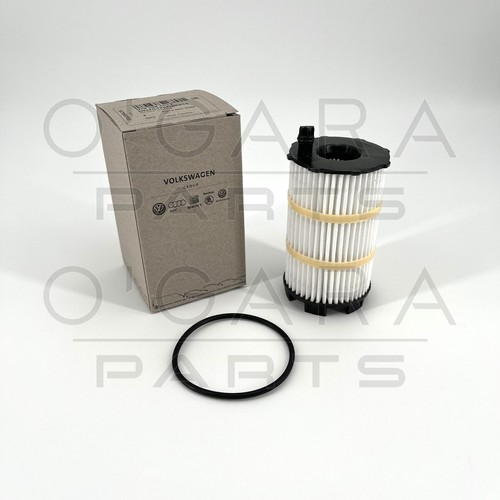 079198405e oem lamborghini - 079198405e,