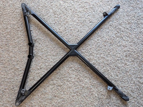 Grade oem lamborghini - a,