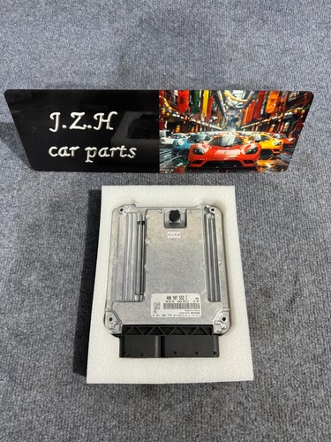 New for lamborghini - for,