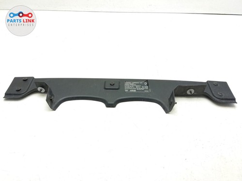 2010 lamborghini gallardo - 2010-14,