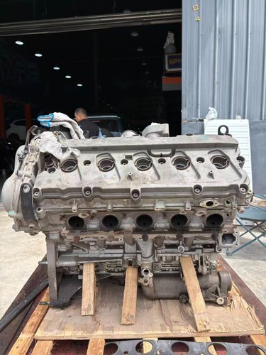 Used for lamborghini - used,for,