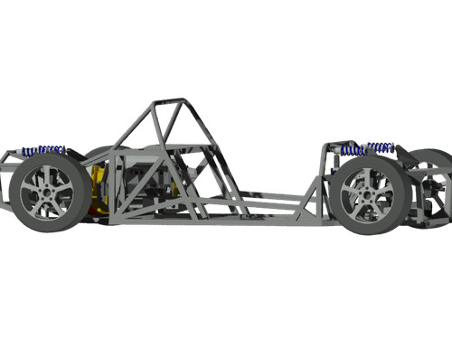 Lamborghini aventador chassis - lamborghini,